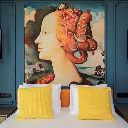 Neva Kas Hotel Eksteriør billede